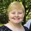 Chloe Alby