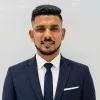 Saif Raza
