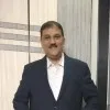 Chandrakant Dave