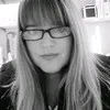 Heather Landon