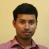 Hirak Jyoti Nath