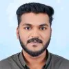 Gokul Binu