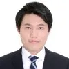 Yuchen Lin
