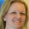 Susan Iverson