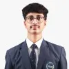 Sanket Devkate