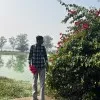 Divyansh Sharma