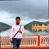 Rishabh Agrawal