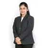 Renuka Malpe