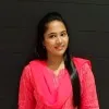 Annie Rodrigues