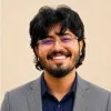 Rishikesh Bari