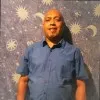 Samuel Kumar