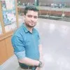Shiva Vishnoi