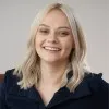 Mikayla Armstrong
