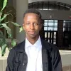Patrick Bizimana