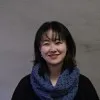 kexin Tang