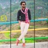Ravi Kashyap