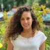 Shlomit Avni