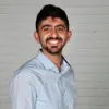 Sami Nassar CFM