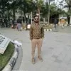 SADRUL ISLAM KHAN