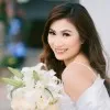 Rinalyn Apusin