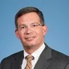 Todd Gruber