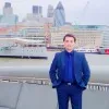 AMIT KAUSHAL