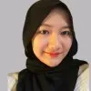 Devi Nurul