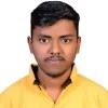 Yash Choudhary