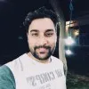 Ankur Sharma