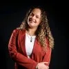 Ana Paula Esimino