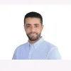 Atef ELDANABIKY