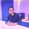 Wasim Kanwade
