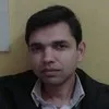 Thakur Gulshan Kumar