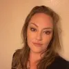 Aleynia Boatman