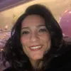 Shohreh Eshaghian