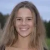 Allie Joyner