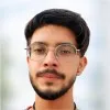 Akhilesh Bhatt
