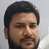 Muhammad Umar