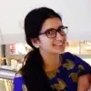 Archana Sharma