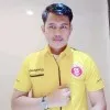Herfan Syahputra