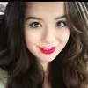 Laura Howard