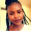 Londiwe Khanye
