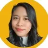 Eden Songaling