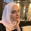 Nahida Yassine