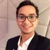 Ridzuan Razak