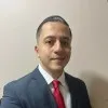 Eduardo Lombardo
