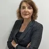Mar Serrano Lopez