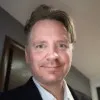 Johan Toll