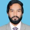 Faisal Shehzad