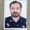Mahesh Palasana